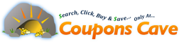 couponscave